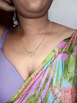 Tamil kavinila online show from 11.29.25