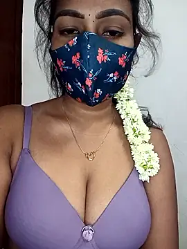 Tamil kavinila online show from 01.08.26