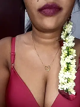 Tamil kavinila online show from 01.10.26