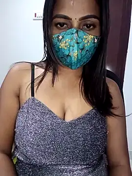 Snapshot of Tamil_kavinila chatting on 02.05.26 Tamil kavinila online show from 02.05.26