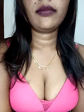 Snapshot of Tamil_kavinila chatting on 02.10.26 Tamil kavinila online show from 02.10.26