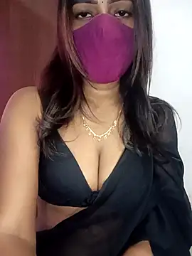 Snapshot of Tamil_kavinila chatting on 02.27.26 Tamil kavinila online show from 02.27.26