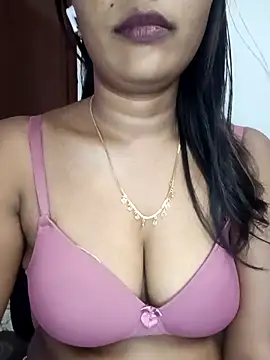 Snapshot of Tamil_kavinila chatting on 03.02.26 Tamil kavinila online show from 03.02.26