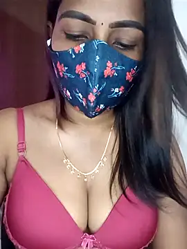 Tamil kavinila online show from 03.06.26