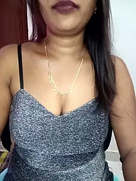 Tamil kavinila online show from 04.07.26