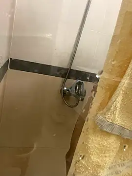 traidamtimgainung online show from 10.08.25