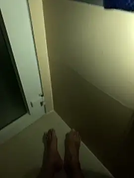 traidamtimgainung online show from 10.18.25