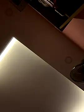 traidamtimgainung online show from 10.27.25