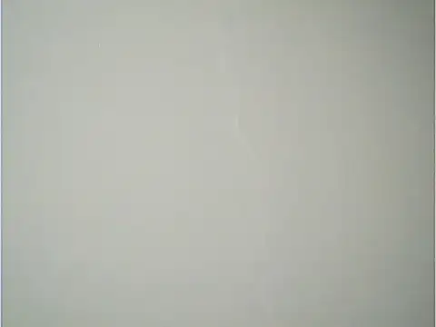 fcach2244 online show from 11.18.25