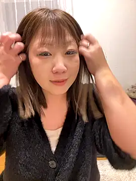 h415a812 online show from 12.02.25