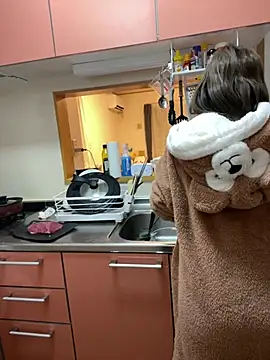 h415a812 online show from 02.14.26