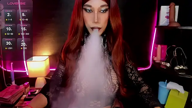 JayeTan online show from 03.29.26