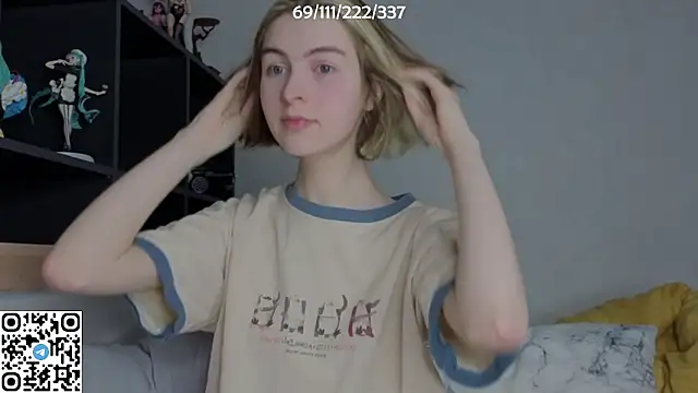 bertamimi online show from 12.05.25