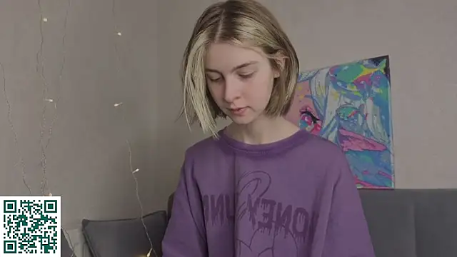 Snapshot of bertamimi chatting on 02.01.26 bertamimi online show from 02.01.26