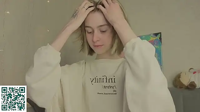 Snapshot of bertamimi chatting on 02.03.26 bertamimi online show from 02.03.26