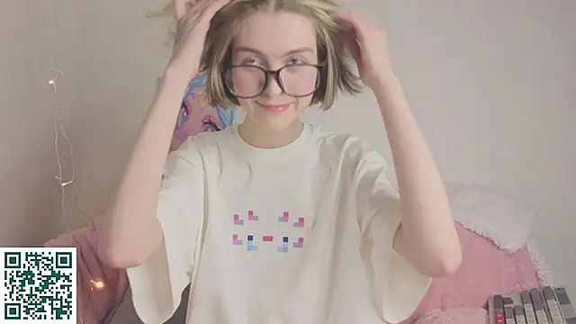 Snapshot of bertamimi chatting on 02.12.26 bertamimi online show from 02.12.26