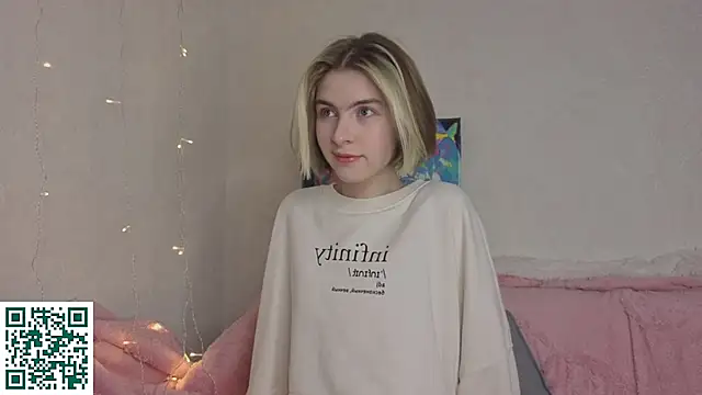 Snapshot of bertamimi chatting on 02.14.26 bertamimi online show from 02.14.26