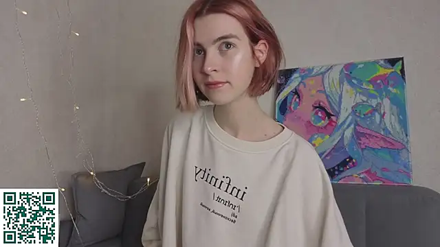 bertamimi online show from 03.12.26