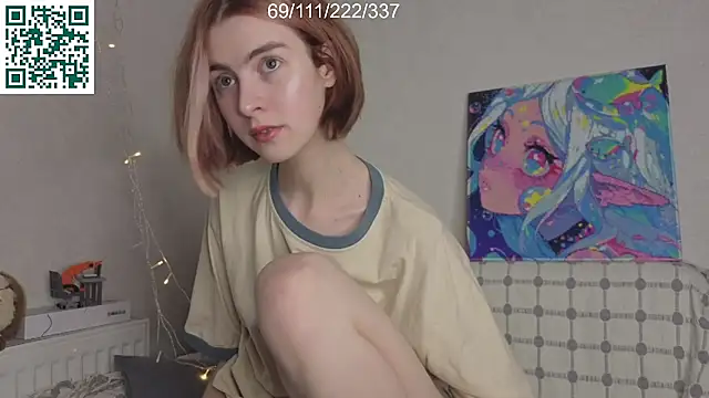 bertamimi online show from 04.06.26