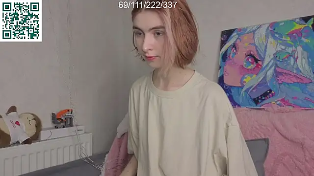 bertamimi online show from 04.09.26