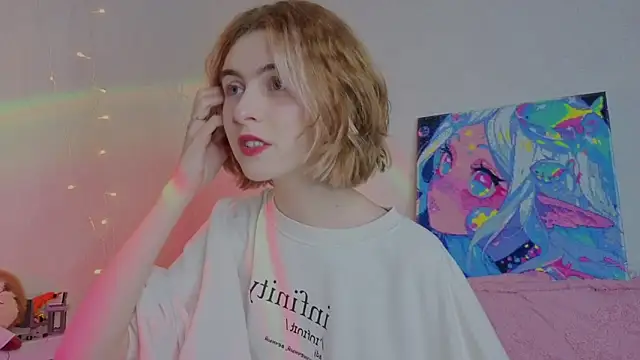 bertamimi online show from 05.12.26