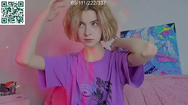 bertamimi online show from 06.01.26