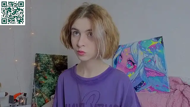 bertamimi online show from 06.24.26