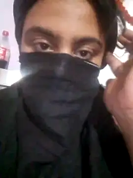 mahi-manisa online show from 04.22.26