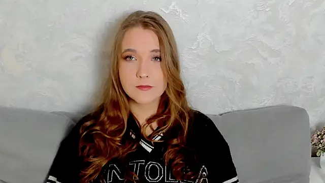 EiraWise online show from 11.25.25