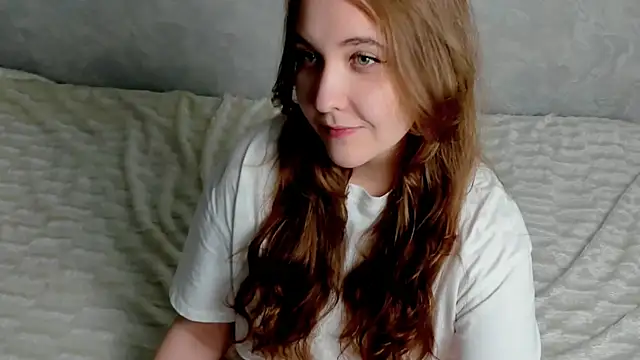 EiraWise online show from 03.02.26