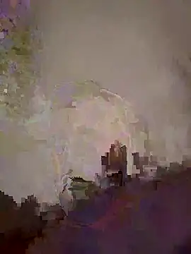 Snapshot of amnnnnnnnnnnn chatting on 05.14.26 amnnnnnnnnnnn online show from 05.14.26