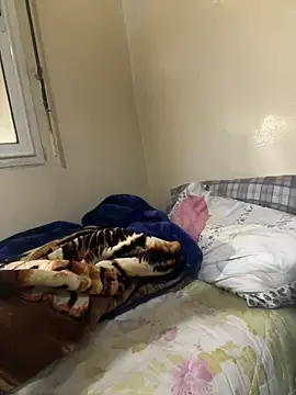 Yasar-Xxxl online show from 02.08.26