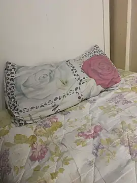 Yasar-Xxxl online show from 02.10.26