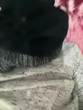 Yasar-Xxxl online show from 02.12.26