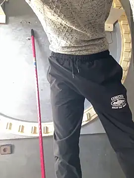 Yasar-Xxxl online show from 02.12.26