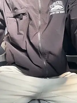 Yasar-Xxxl online show from 02.21.26