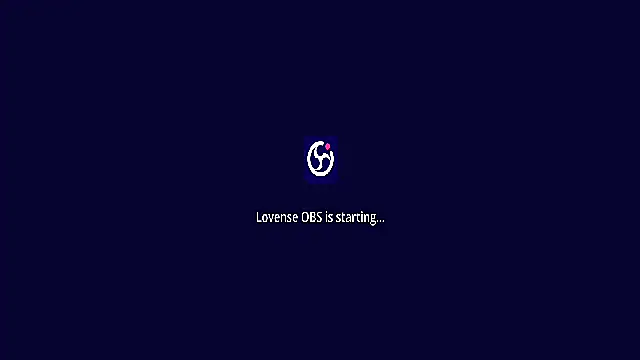 Snapshot of tw_angelyunana chatting on 09.14.25 tw angelyunana online show from 09.14.25