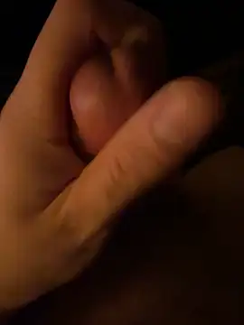 Snapshot of Longschlong00 chatting on 02.05.26 Longschlong00 online show from 02.05.26