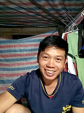 DungLuongg online show from 05.06.26
