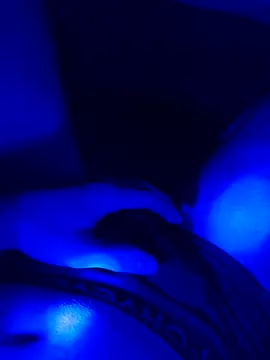 beniboy05 online show from 11.26.25