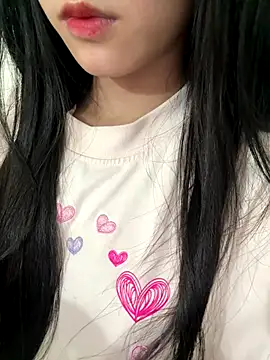 Desi sara online show from 09.15.25