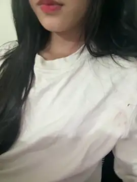 Desi sara online show from 09.22.25