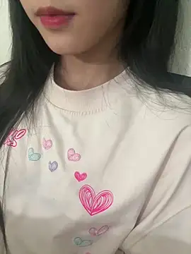 Desi sara online show from 09.25.25