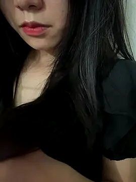 Desi sara online show from 09.28.25