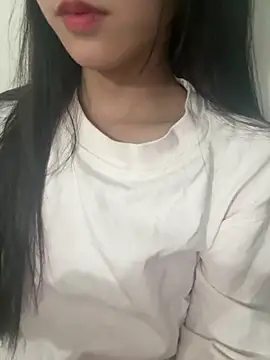 Desi sara online show from 10.09.25