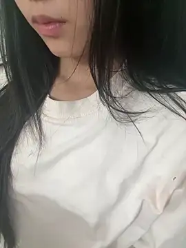 Desi sara online show from 10.10.25