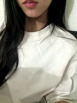 Desi sara online show from 10.14.25