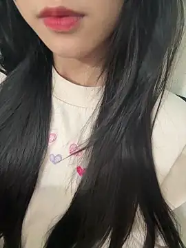 Desi sara online show from 10.16.25