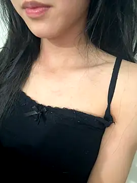 Desi sara online show from 10.26.25