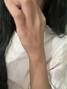 Desi sara online show from 10.27.25